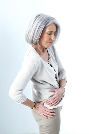 osteoarthritis can affect the hips
