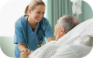 your occupation may increase risk of herniated disc