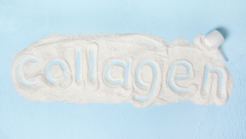 Importance of Collagen for Health