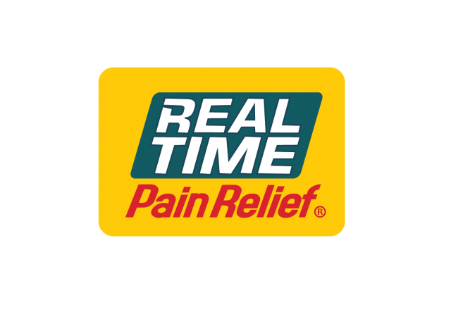 RTPR Logo
