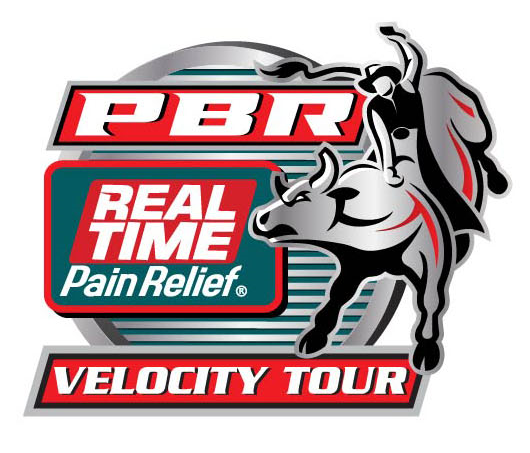 PBR <span class='notranslate'>Real Time Pain Relief</span> Velocity Tour