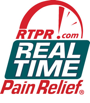 RTPR debuts its first Vegan Pain Relief product
