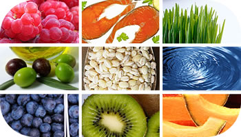 proper nutrition can prevent stress fractures