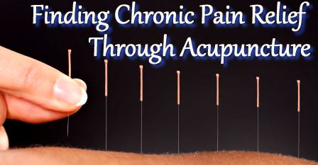 acupuncture-pain-chronic