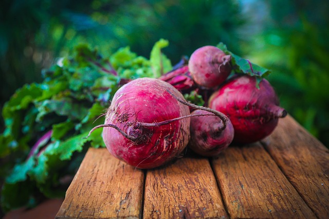 beets-are-anti-inflammatory