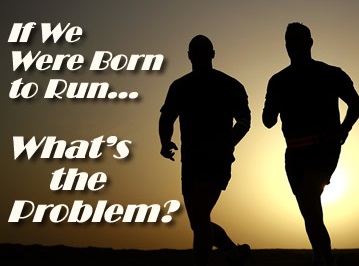 born-to-run-running-problems