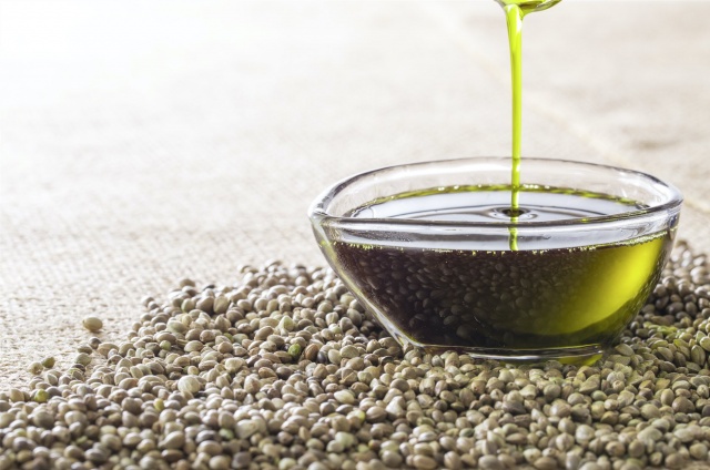 Why do Hemp Oil Products Cost So Much?