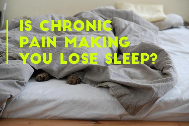 chronic-pain-causes-sleep-troubles