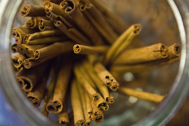 cinnamon-anti-inflammatory-for-arthritis