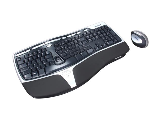 ergonomic-keyboard