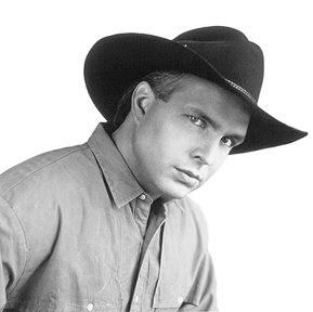 garth-brooks-beaches-of-cheyenne 