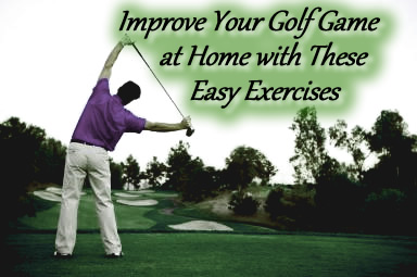 golf-stretching-home-exercise-improve-game-swing