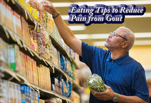 eating-tips-to-reduce-gout-pain