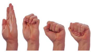treat-hand-knuckle-pain-exercises-ease-pain-strength-training