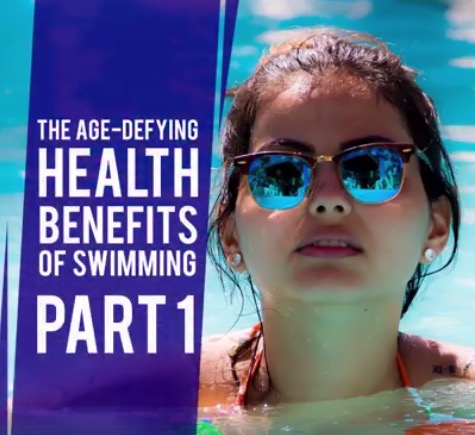 health-benefits-of-swimming