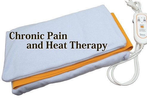 heat-therapy-pain-chronic2