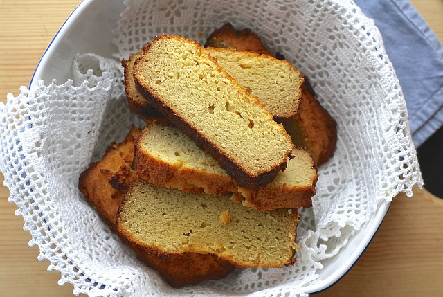 gluten-free-bread