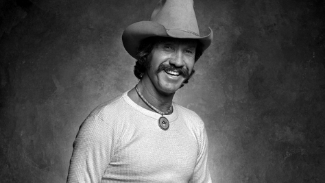 marty-robbins