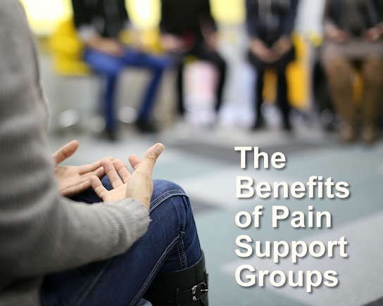 pain-support-group