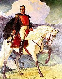 palomo
