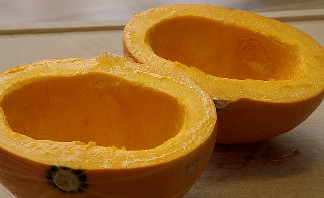 how-to-prepare-a-pumpkin