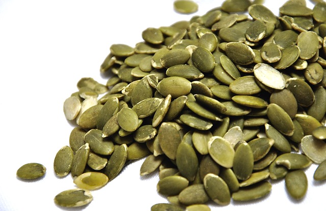 pumpkin-seeds-healthy