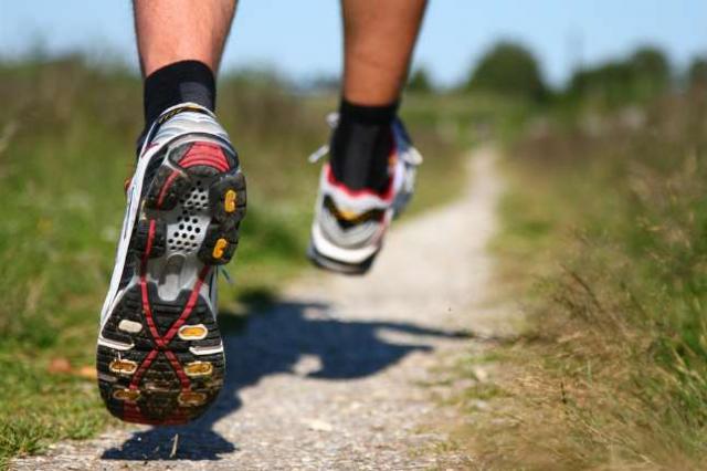 terrain-running-shoe-pavement