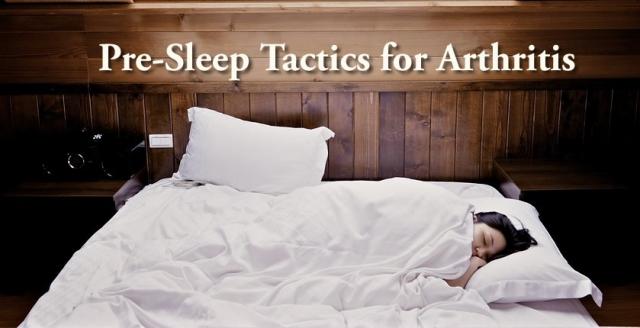 sleep-arthritis