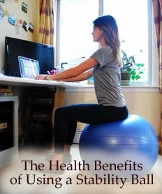 stability-ball-benefits