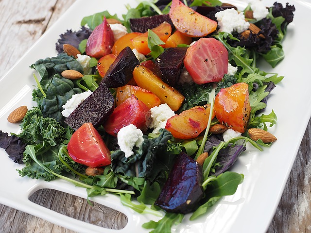 Prevent-stress-fractures-nutrients
