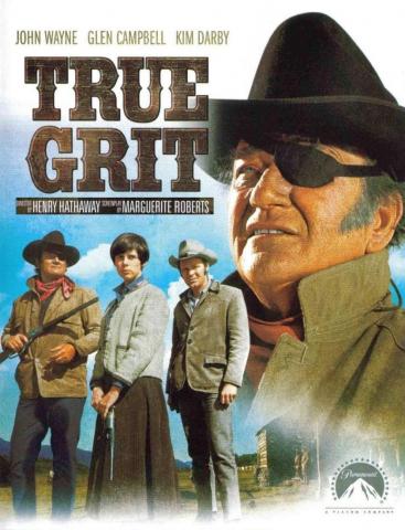 true-grit