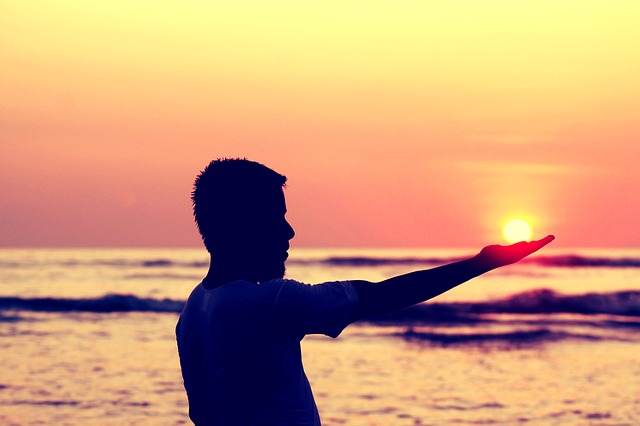 chronic-pain-and-vitamin-d