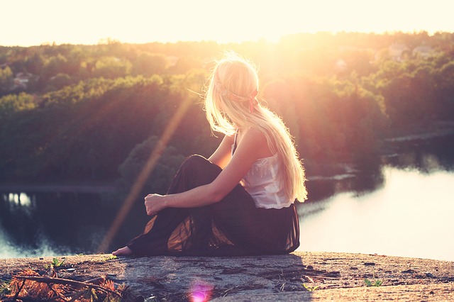 Vitamin D deficiency can cause body pain