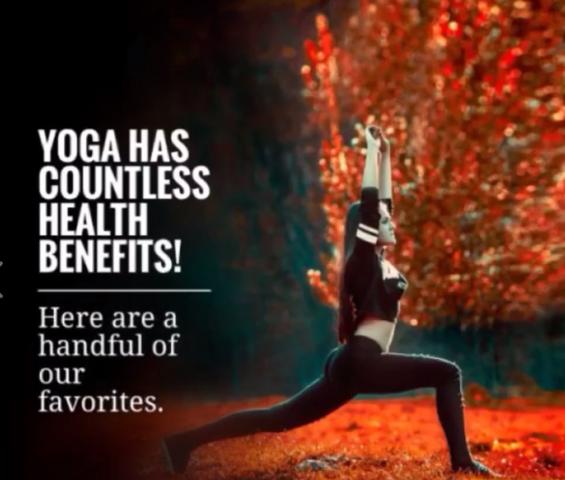 yoga-health-benefits