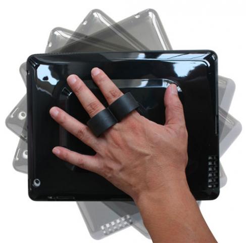 Top-10-ergonomic-gadgets-relieves-hand-pain-iPad
