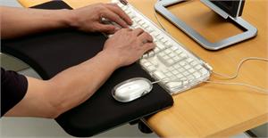 Top-10-ergonomic-gadgets-relieves-hand-pain-forearm-support