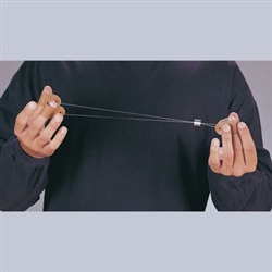 Top 10 Gadgets to improve hand strength