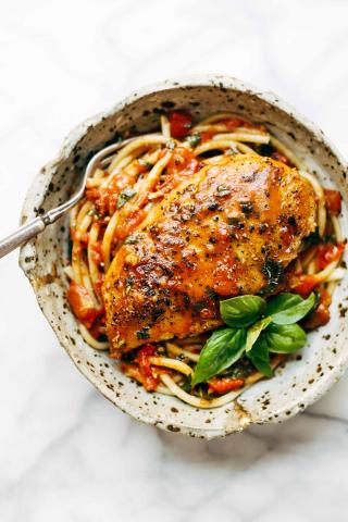 great-pre-race-recipes-carb-load