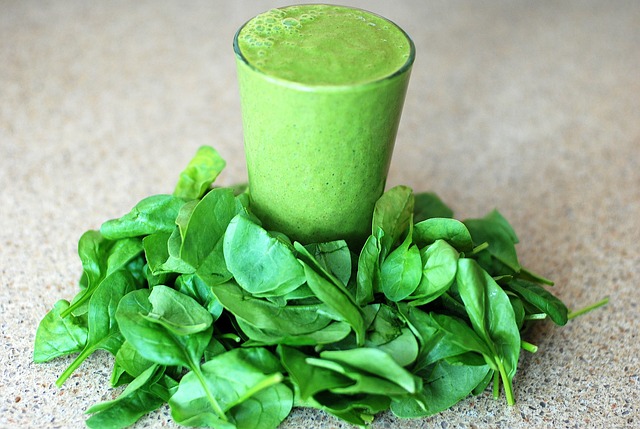 5-great-pre-race-recipes-electrolyte-smoothie