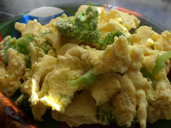 great-pre-race-recipes-breakfast