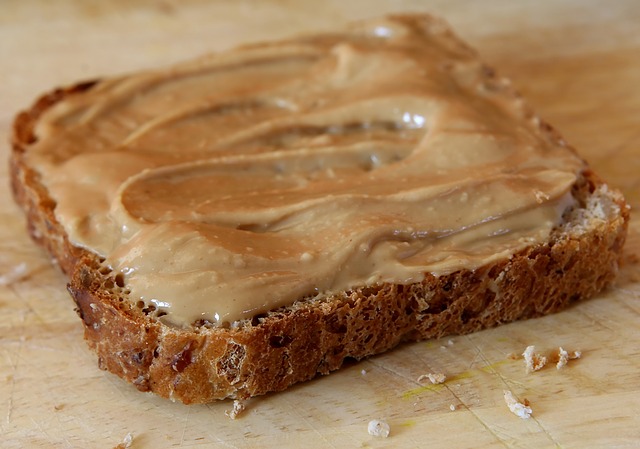 5-great-pre-race-recipes-snack