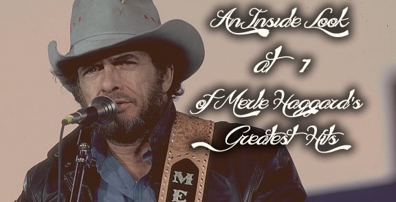7-songs-hits-merle-haggard