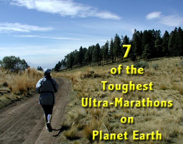 7-Toughest-Ultra-Marathons-on-Planet-Earth