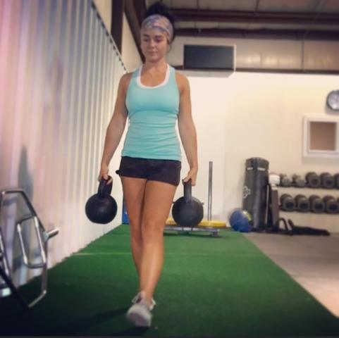 hand-exercises-improve-finger-dexterity-and-grip