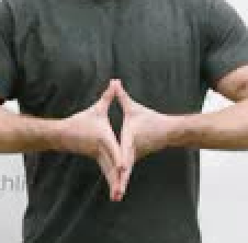hand-exercises-improve-finger-dexterity-and-grip