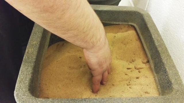 hand-exercises-improve-finger-dexterity-and-grip
