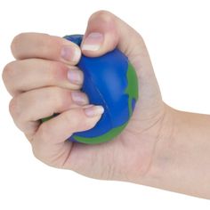 hand-exercises-improve-finger-dexterity-and-grip