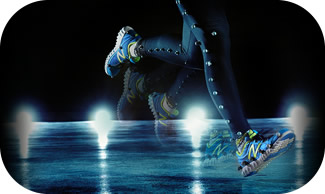 Gait analysis can help find reason for achilles tendonitis