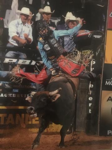 Brant-Atwood-PBR-RTPR Velocity Tour