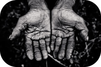 Rheumatoid Arthritis effects farmers around the world